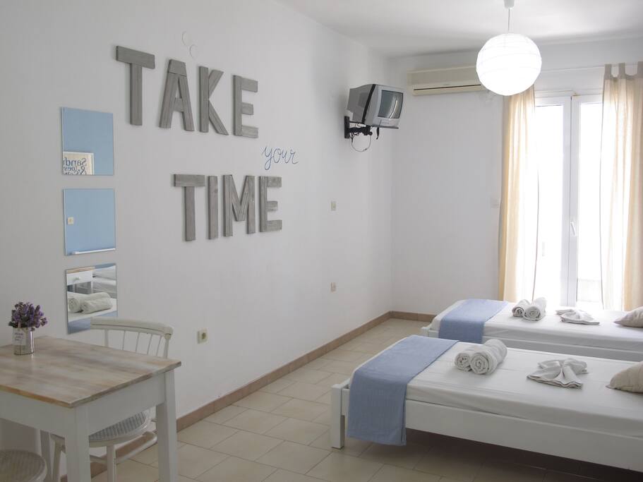 wall