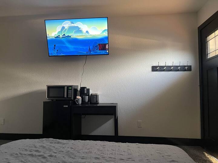 Top 10 Airbnb Vacation Rentals In Yuba City, California Updated 2024