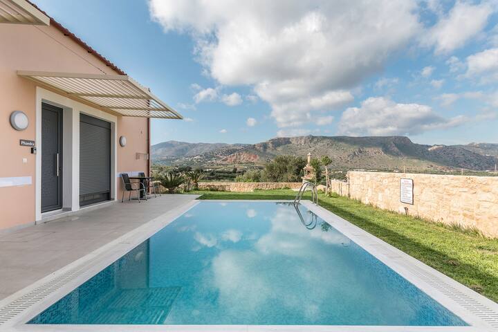 Marinas Villas Complex gallery image 4