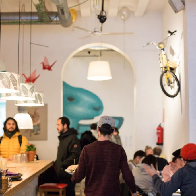 Fotografija – CaféCosmo