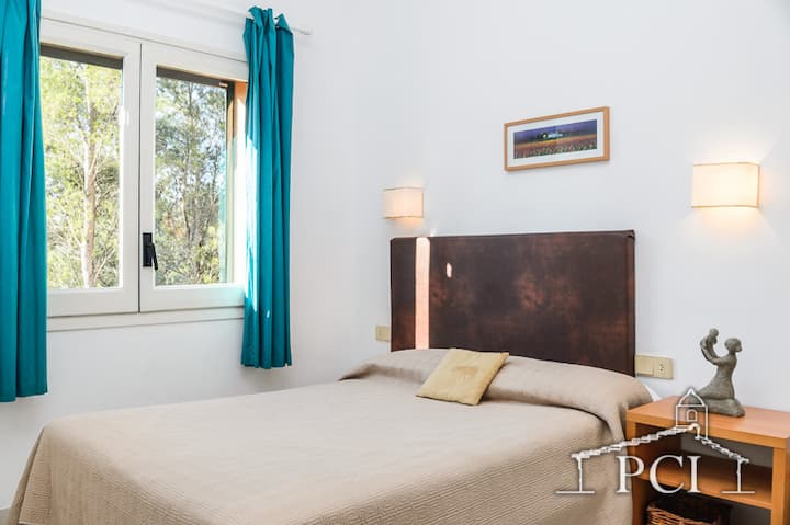 ห้องนอน2