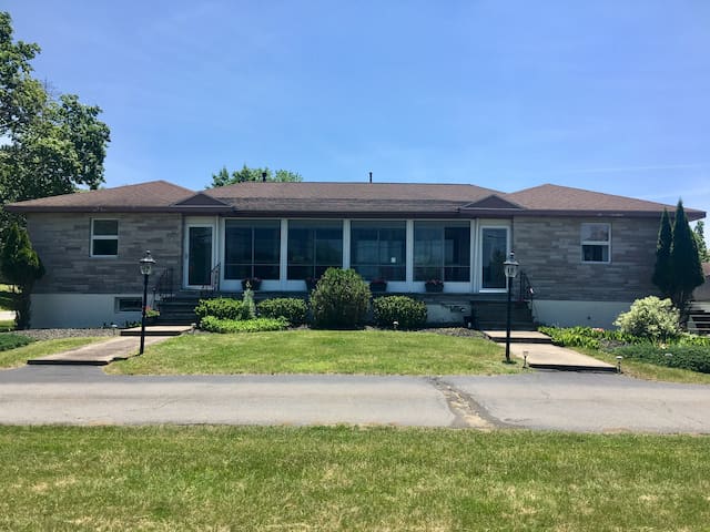 Apartments For Rent In Lake George Ny Apartments For Rent In Lake George Ny