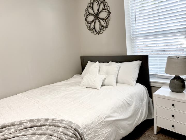 Chambre 4