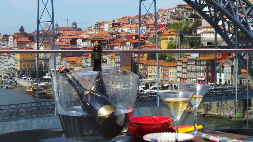 BRIDGE iT Suites & Views gallery image 4