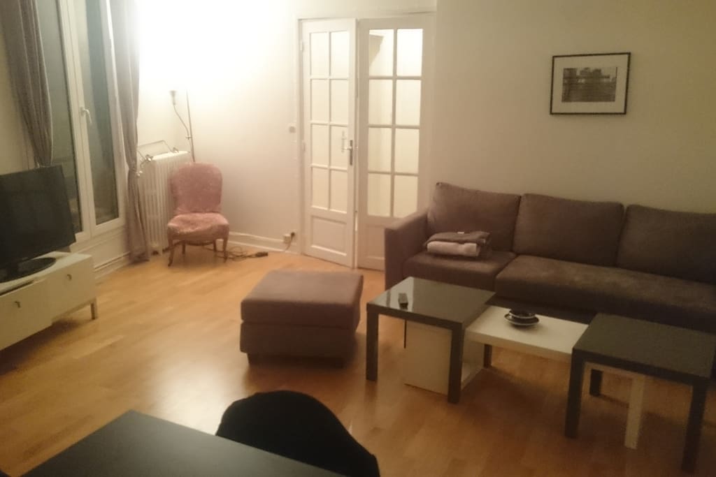 Salon 3