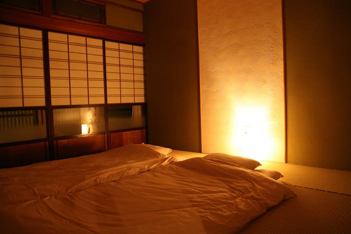 ห้องนอน1