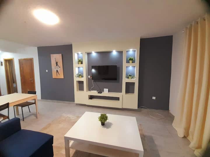 Lemba Holiday Rentals & Homes Lemba, Kinshasa, Democratic Republic of