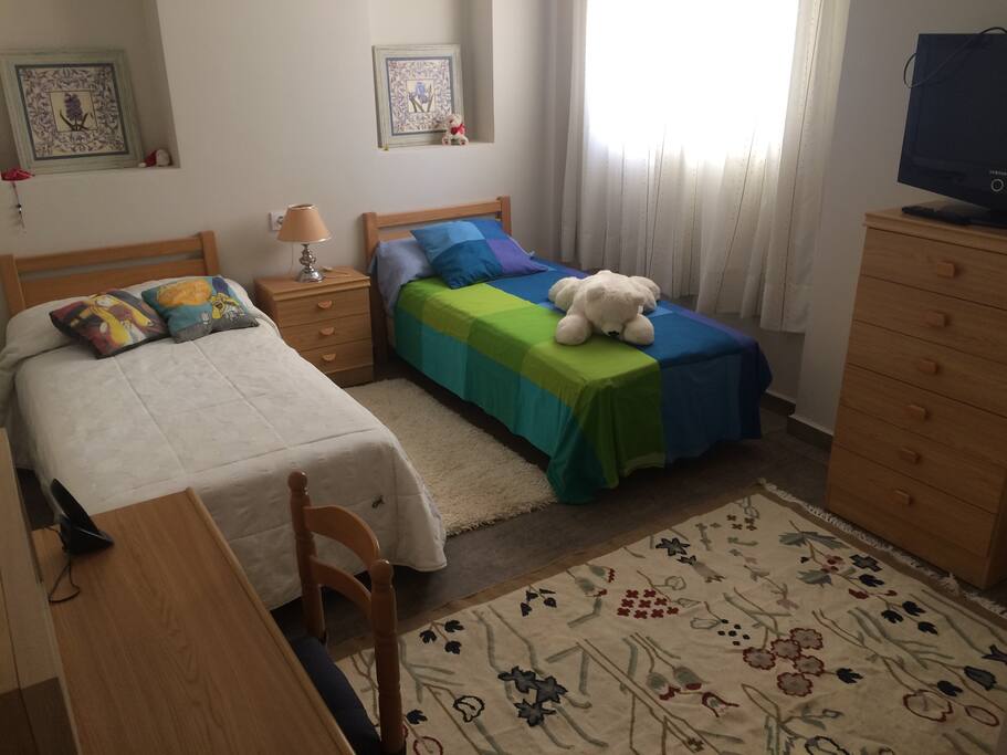 Dormitorio1
