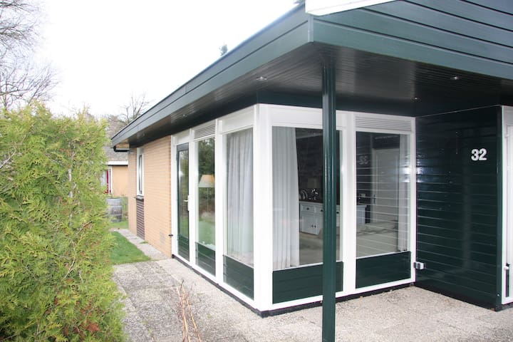 Airbnb Hezingen Vacation Rentals Places To Stay Overijssel Netherlands