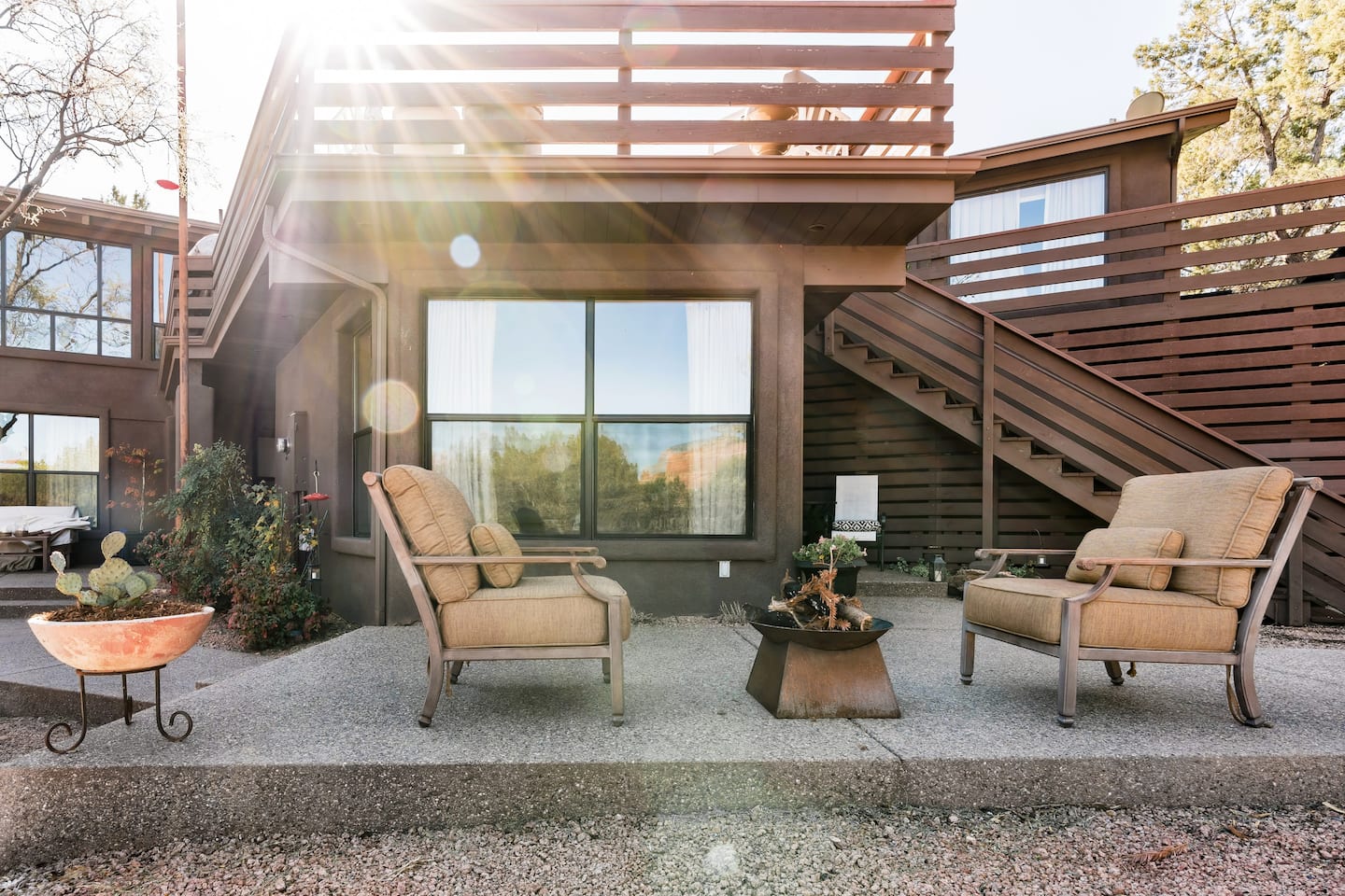 sedona airbnb
sedona airbnbs
airbnb in sedona
airbnb sedona
air bnb sedona
airbnbs in sedona
airbnb sedona arizona
air b and b near me
airbnb sedona az
arb and b
air b and b sedona
air b and a
cabin sedona
sedona cabins
sedona cabin
cabins in sedona to rent
cabins sedona
cabin in sedona
airbnb sedona cabins
best airbnbs in sedona
cabin rentals in sedona
sedona cabins rentals
cabin rental sedona
cabin rentals sedona
cabins for rent in sedona
sedona cabins for rent
sedona cabin rentals
cabins in sedona for rent
sedona cabin rental
air b and b near me
airbnb sedona az
airbnb sedona arizona
air b and b sedona