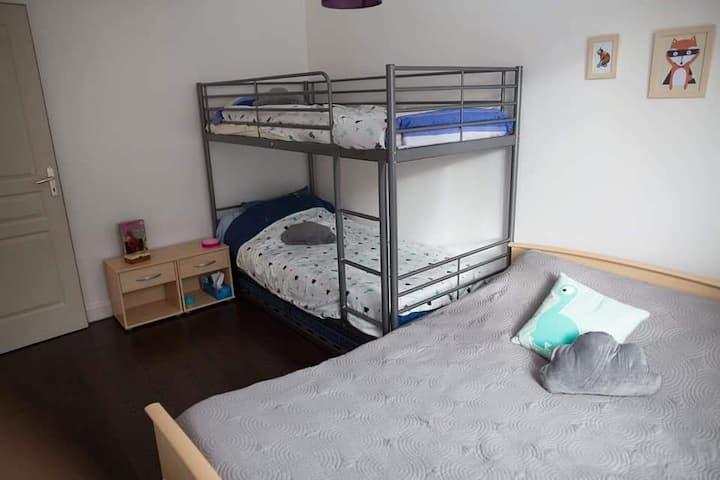 ห้องที่ 3