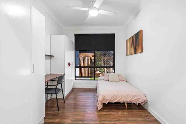 ห้องนอน1