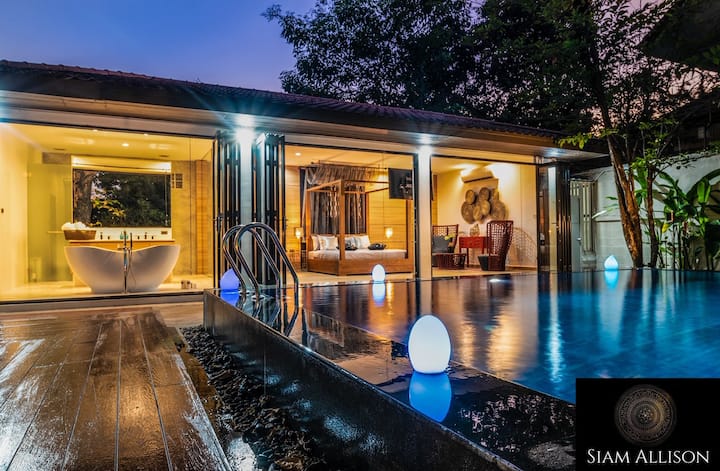 Airbnb.com Listing image 1