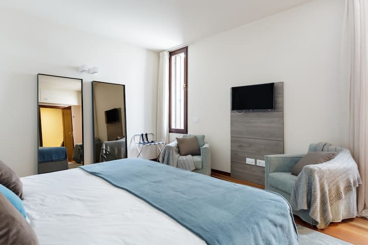 Ca’ Moro – Salina gallery image 2