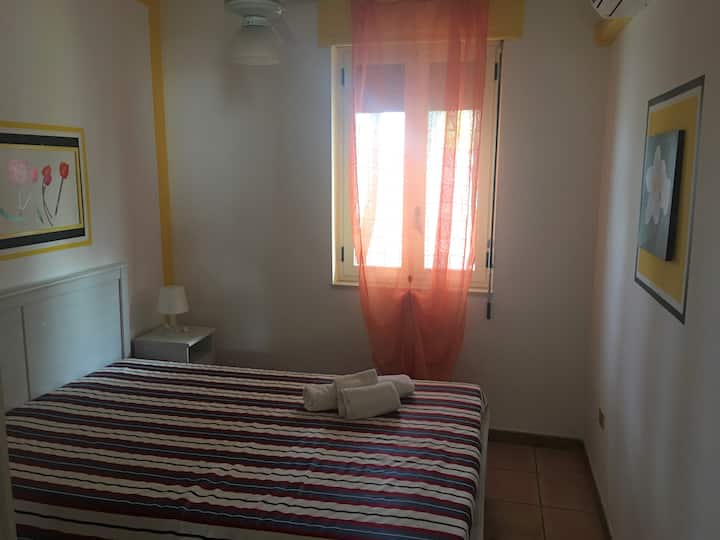 Quarto 2