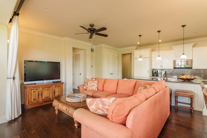 Villas at Poipu Kai C 110 gallery image 4