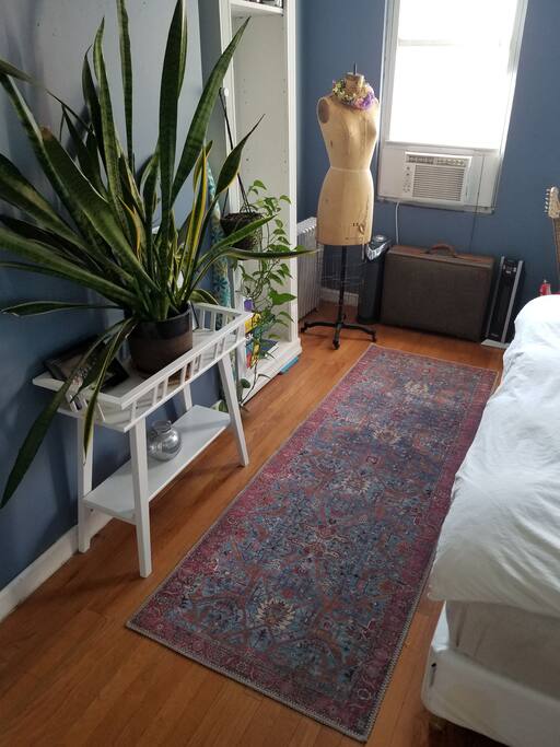 Rug