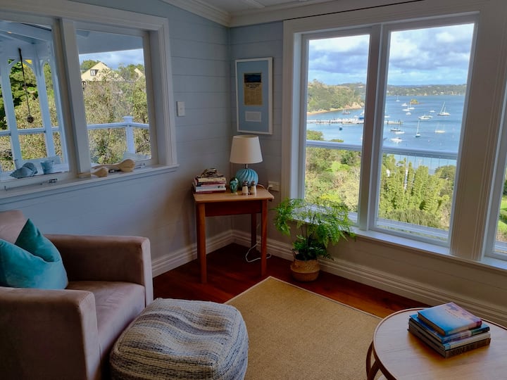 10 Best Airbnb Vacation Rentals In Russell, New Zealand Updated 2024