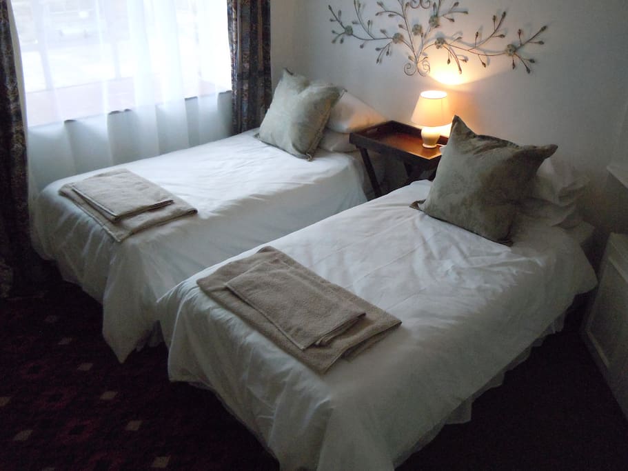 Room 4