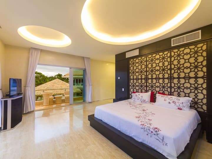 ห้องนอน1