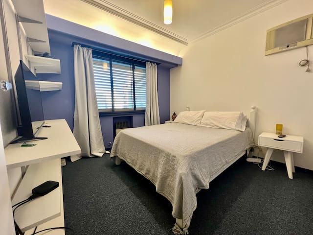 H&H Rentals managed Airbnb listing 1