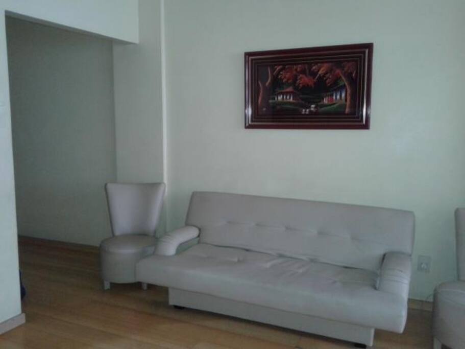 Sala.
