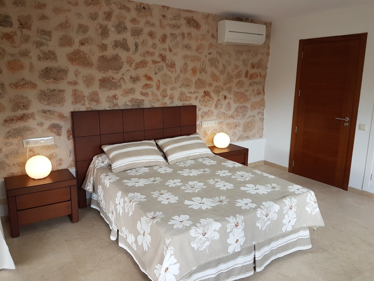 ห้องนอน3