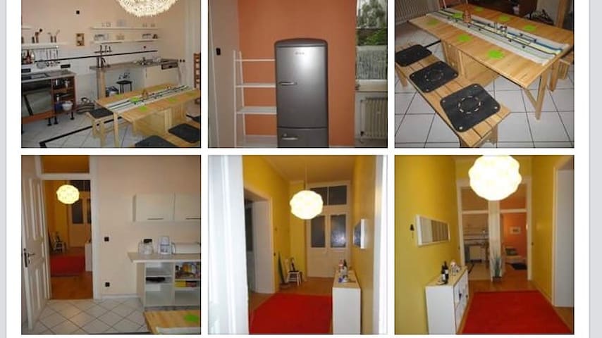 Get Strand themen wohnzimmer mit kleinen budget For Android