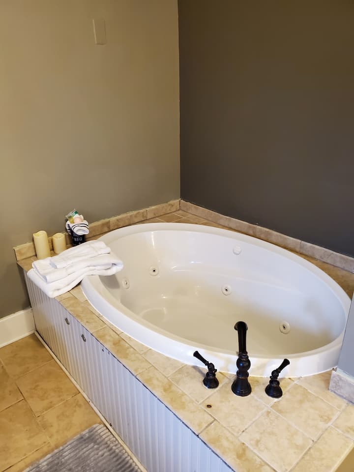 Top 10 Airbnb Vacation Rentals In Mt. Airy, North Carolina Updated 2024 Trip101