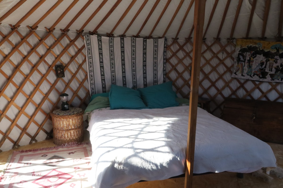 Спална соба