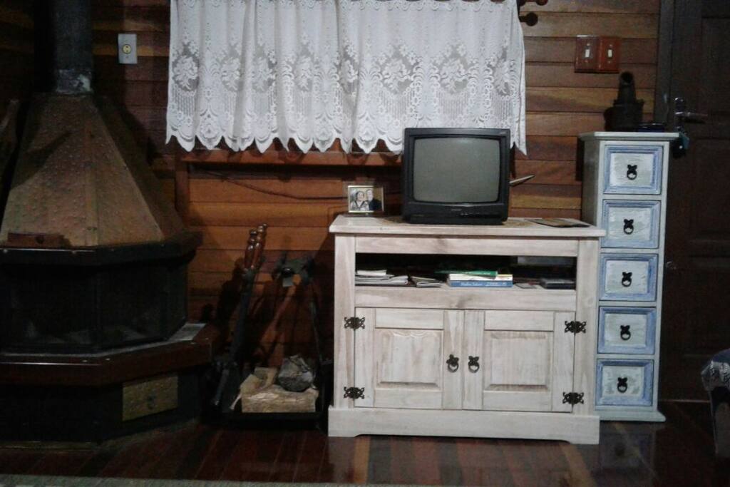 Sala