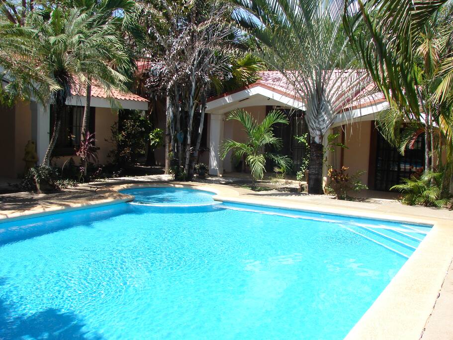 Villas Horizontes