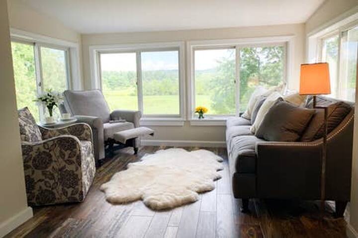 The Loft Escape