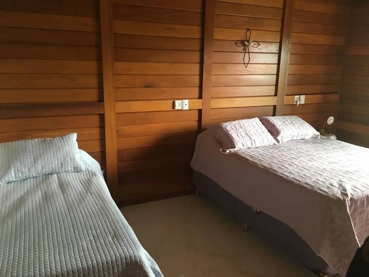 Habitación 3