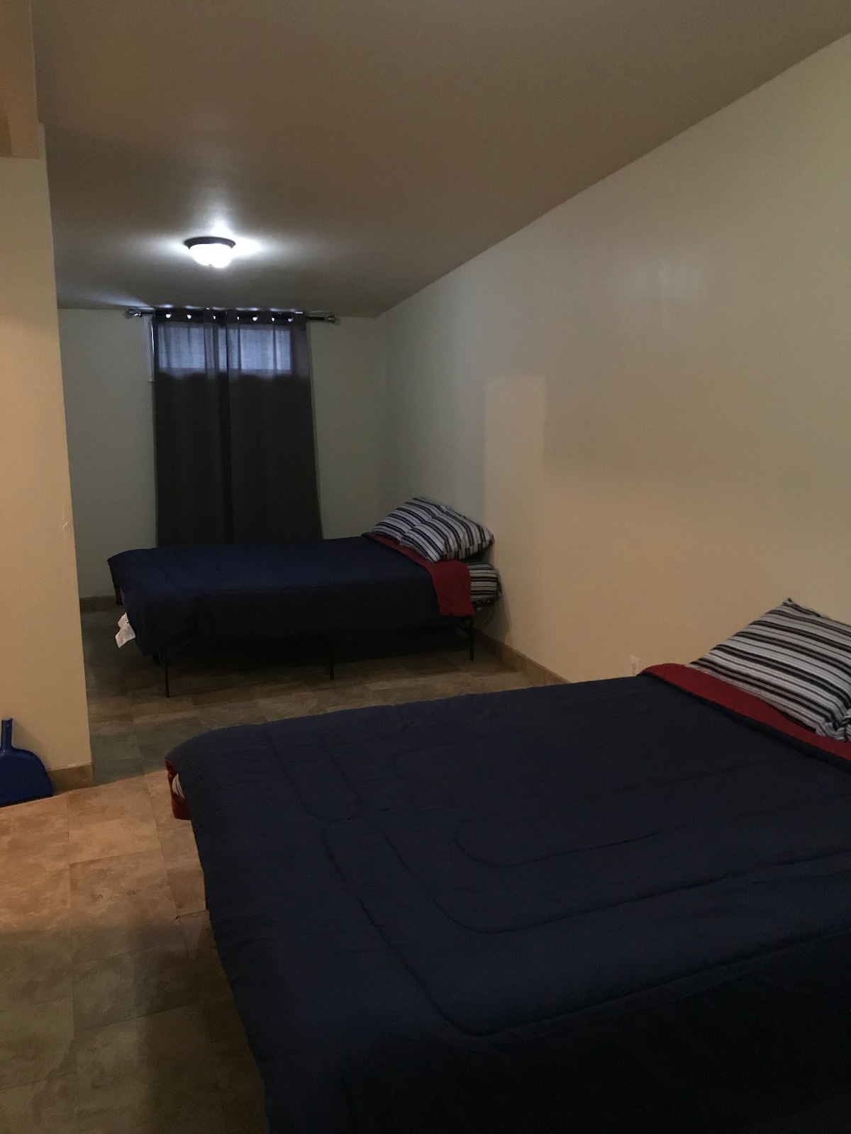 ห้องนอน3