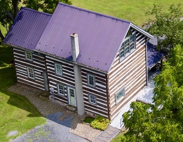 Airbnb Raystown Lake Vacation Rentals Places To Stay