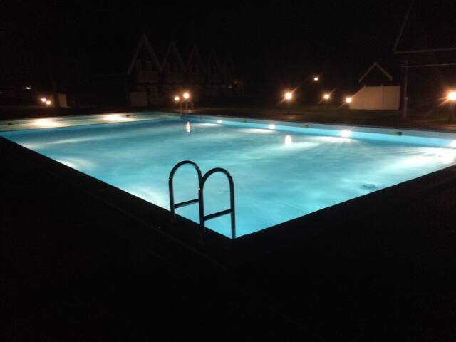 Download Luksus strand hus planer For Android Luksus Strand Hus Planer