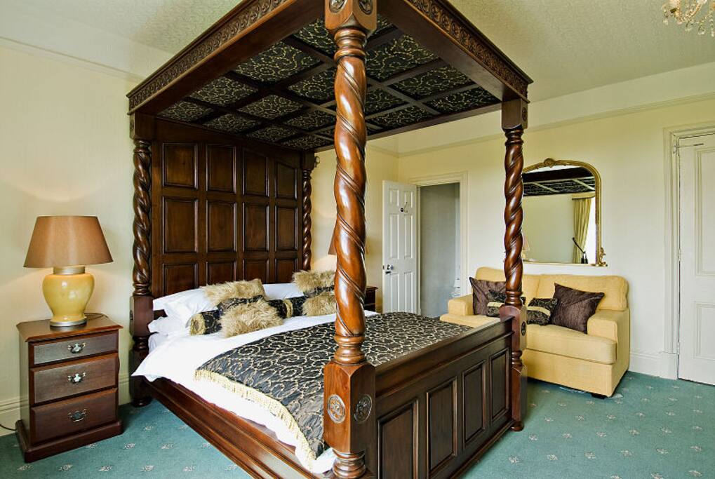 picture 1