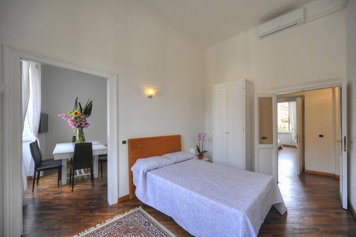 ROME LUXURY HOUSE gallery image 4