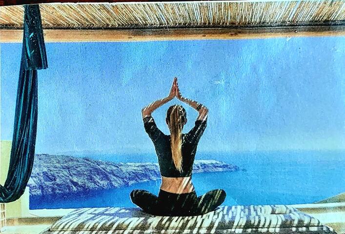 SUPERB VILLA IN THE SEA CREEK FOR EIGHT PEOPLE gallery image 5