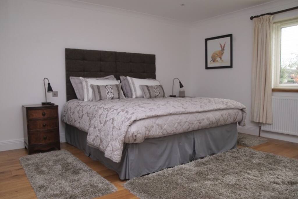 Room To Rent Winsley Room To Rent Winsley