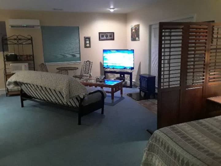 Rental Property Management Tri Cities Wa