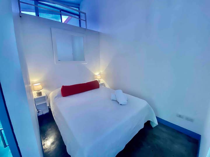 Habitación 2