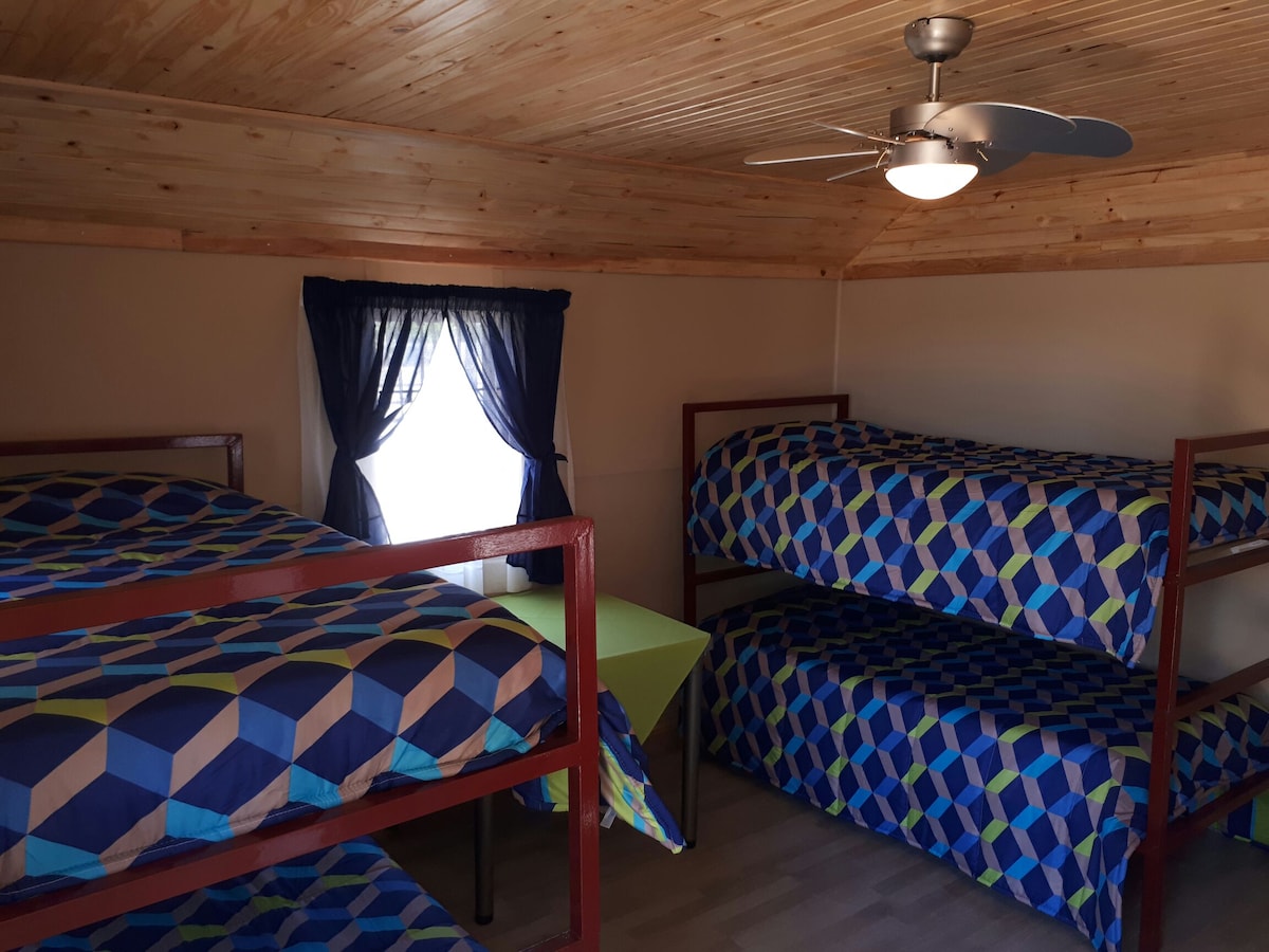Makro bunk beds deals
