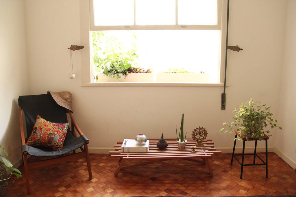 room 1