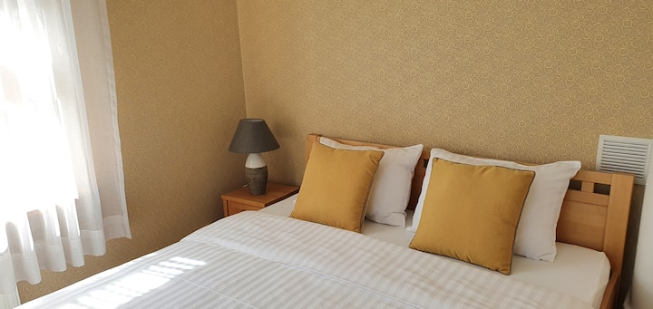 ห้องนอน4