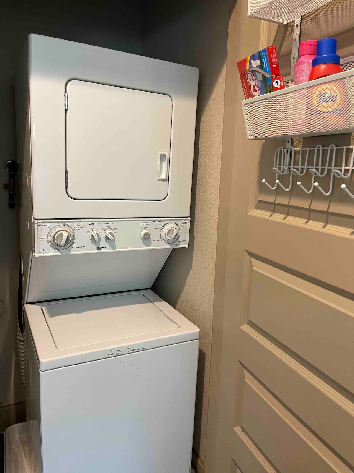 Cozy Relaxing 2BR Stay | East Austin near Downtown