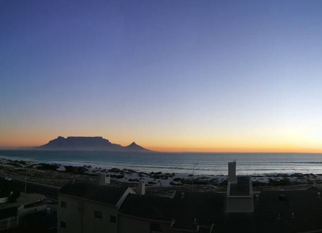 Nautica by the Beach