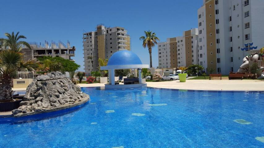 Watch I Still Know What You Did Last Summer HDQ