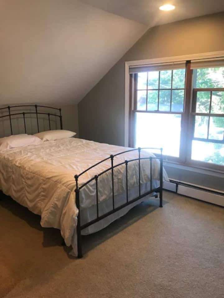 Ocean Beach Vacation Rentals & Homes New London, CT Airbnb
